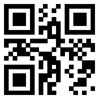 3919564951 QrCode associato