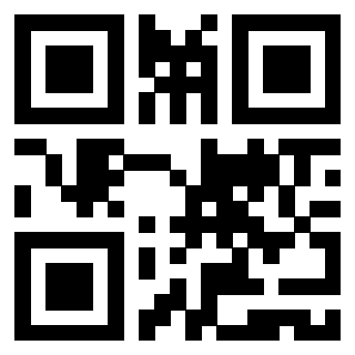 Qr Code di 3919564953