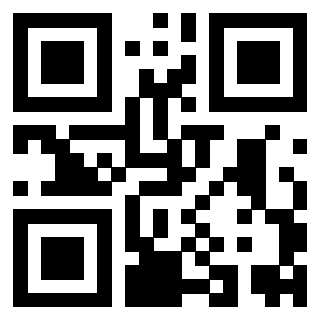 Qr Code di 3919564954