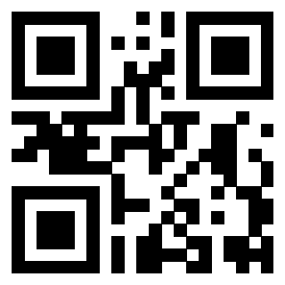 Immagine del QrCode di 3919564955