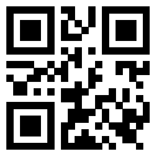 QrCode di 3919564959