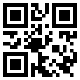 Qr Code di 3919564962
