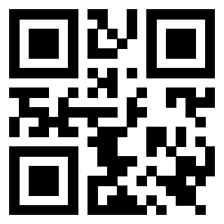 QrCode di 3919564966
