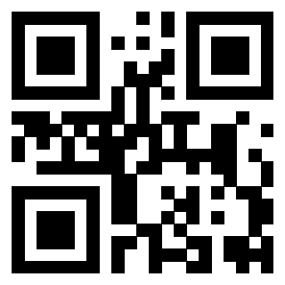 3919564979 - Immagine del Qr Code