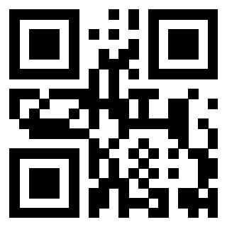3919564980 Qr Code associato