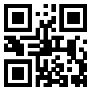 Qr Code di 3919564985