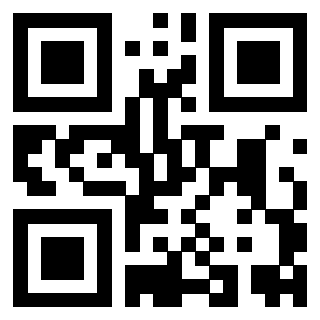 Qr Code di 3919564994