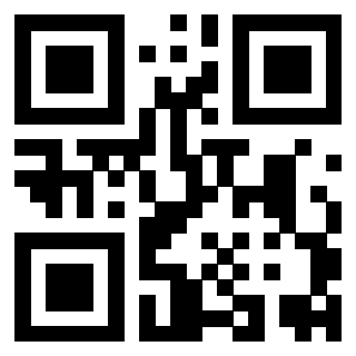 3919564998 QrCode associato