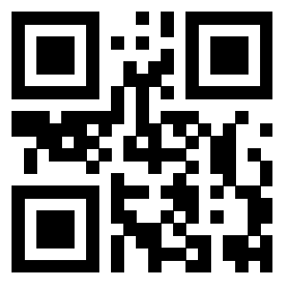 Qr Code di 3919565003