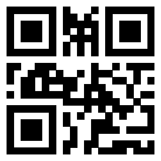 QrCode di 3919565023