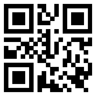 QrCode di 3919565026