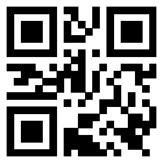 Scansione del Qr Code di 3919565028