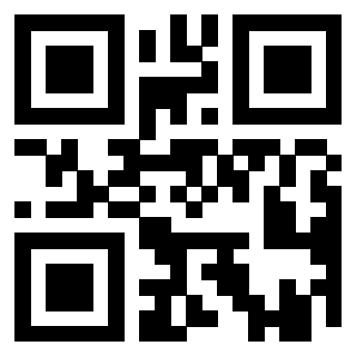 Qr Code di 3919565036