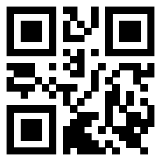 3919565037 QrCode associato