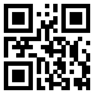 Qr Code di 3919565043