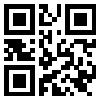 Qr Code di 3919565044