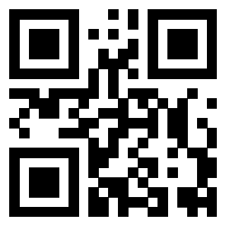 3919565045 - Immagine del QrCode