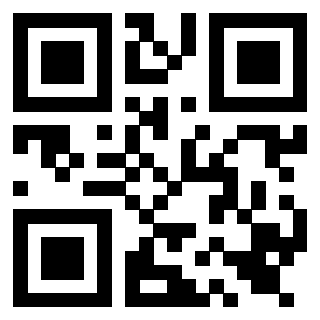 QrCode di 3919565046