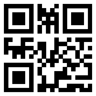 QrCode di 3919565059