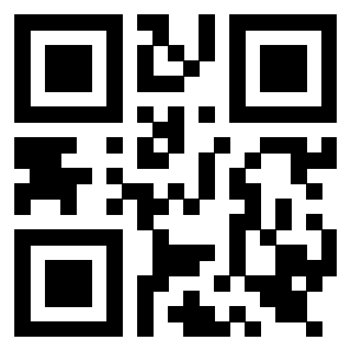 3919565067 - Immagine del QrCode