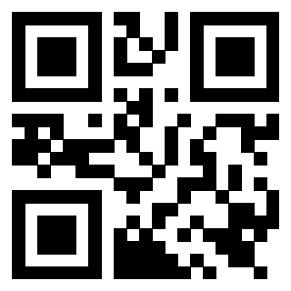 3919565068 - Immagine del QrCode