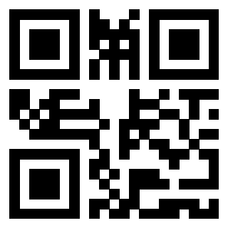 3919565078 QrCode associato