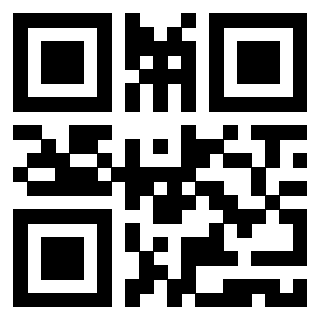 3919565089 - Immagine del Qr Code