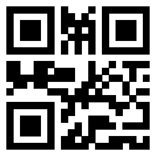 3919565100 - Immagine del Qr Code
