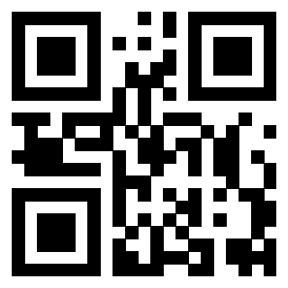 3919565119 - Immagine del QrCode