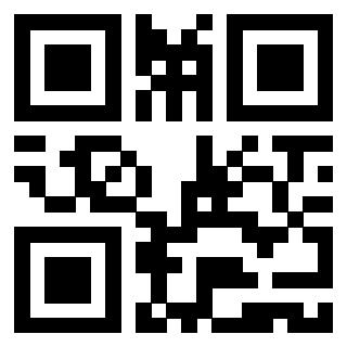 3919565120 - Immagine del Qr Code