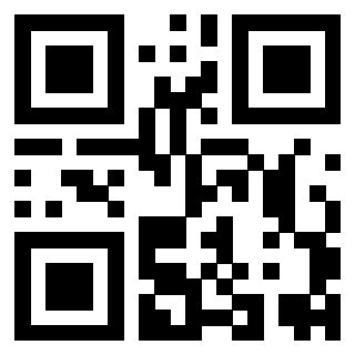 3919565126 Qr Code associato