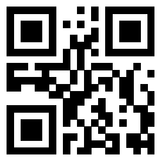 3919565127 - Immagine del Qr Code