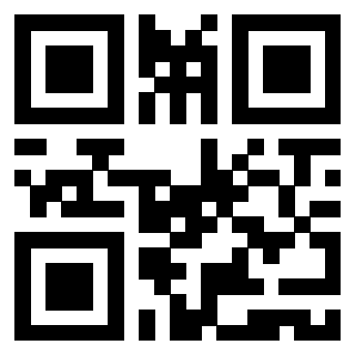 3919565129 - Immagine del QrCode