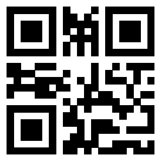 QrCode di 3919565130
