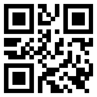 3919565134 - Immagine del Qr Code