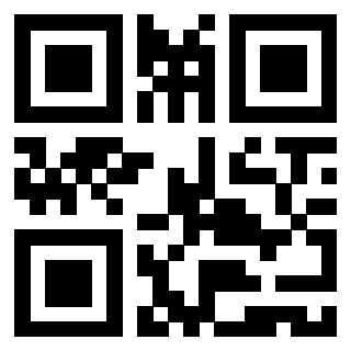 3919565136 - Immagine del QrCode