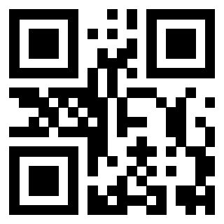 QrCode di 3919565142