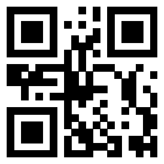 3919565144 - Immagine del Qr Code