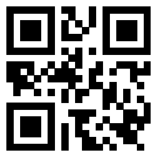 QrCode di 3919565146