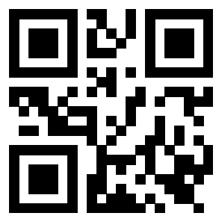QrCode di 3919565155