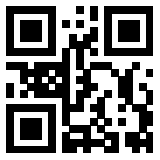 3919565156 QrCode associato