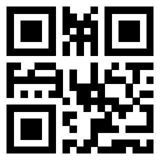 Qr Code di 3919565163