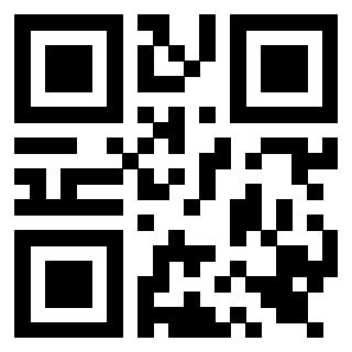 Qr Code di 3919565166