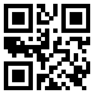 3919565170 - Immagine del Qr Code associato