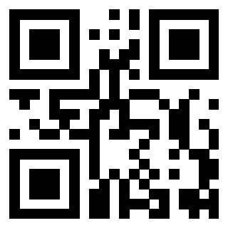 QrCode di 3919565174
