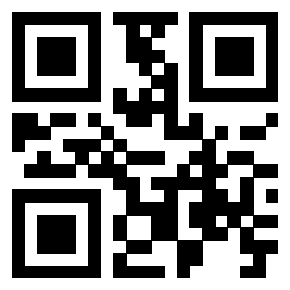 QrCode di 3919565182