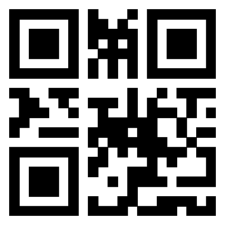 3919565197 - Immagine del Qr Code
