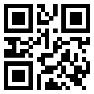QrCode di 3919565211