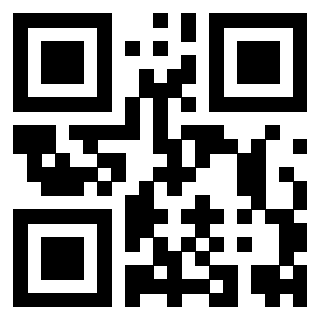 QrCode di 3919565212