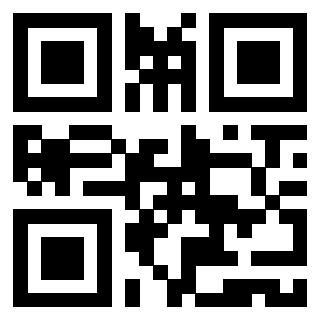 3919565217 - Immagine del QrCode